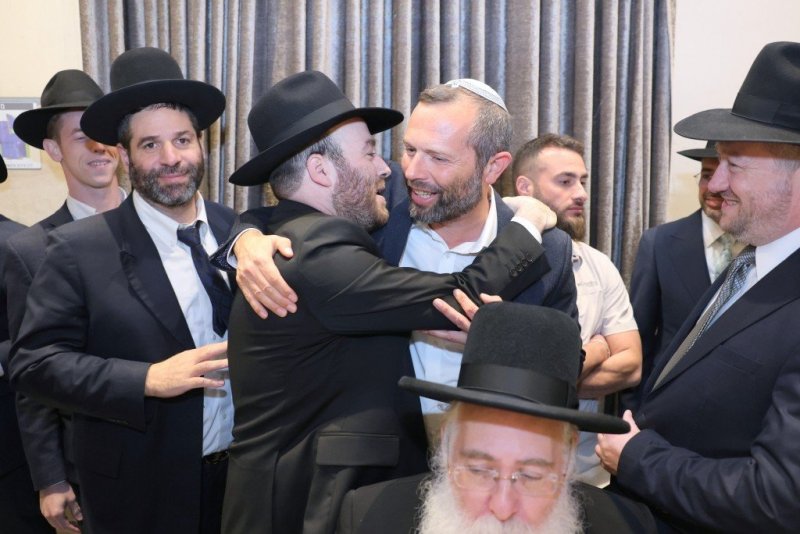 יעקב כהן