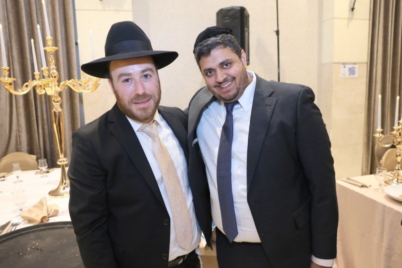 יעקב כהן