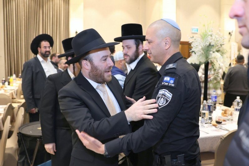יעקב כהן
