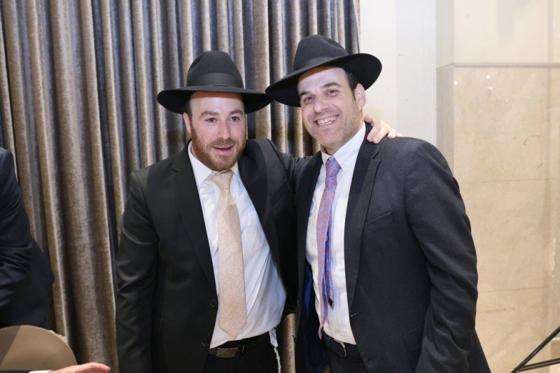 יעקב כהן