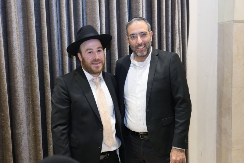 יעקב כהן