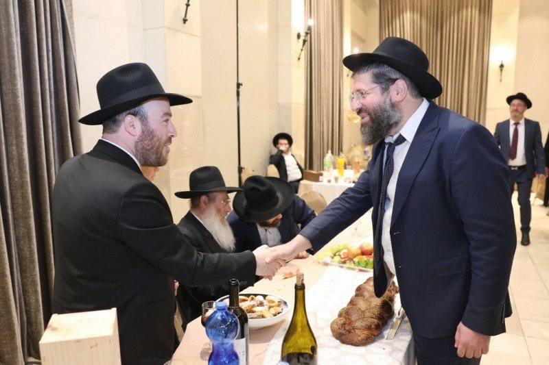 יעקב כהן