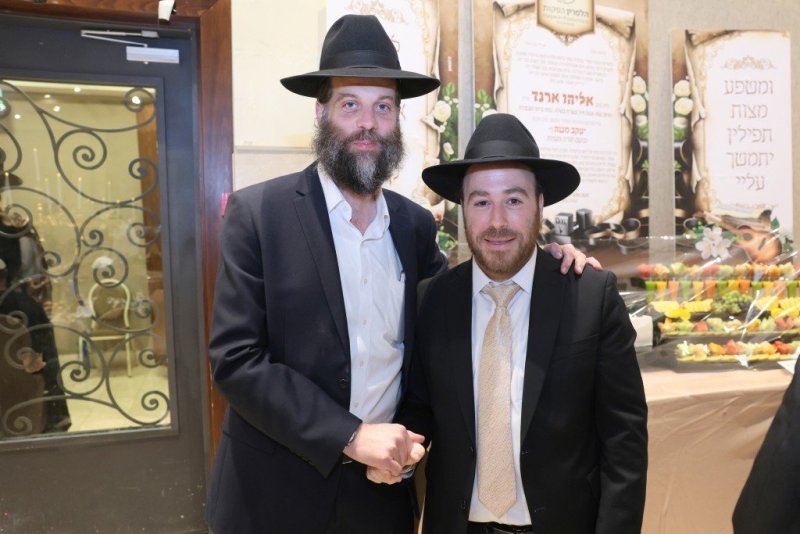 יעקב כהן