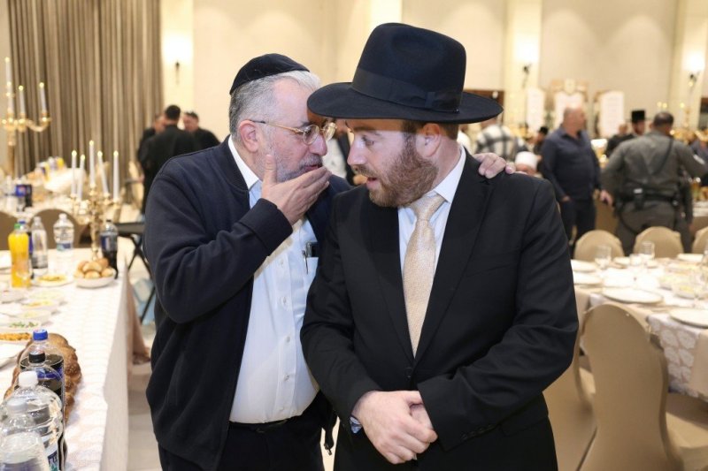 יעקב כהן