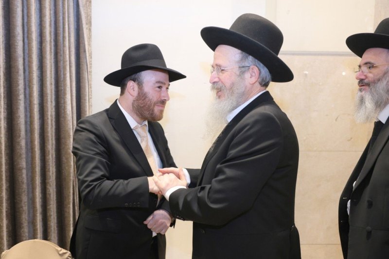 יעקב כהן