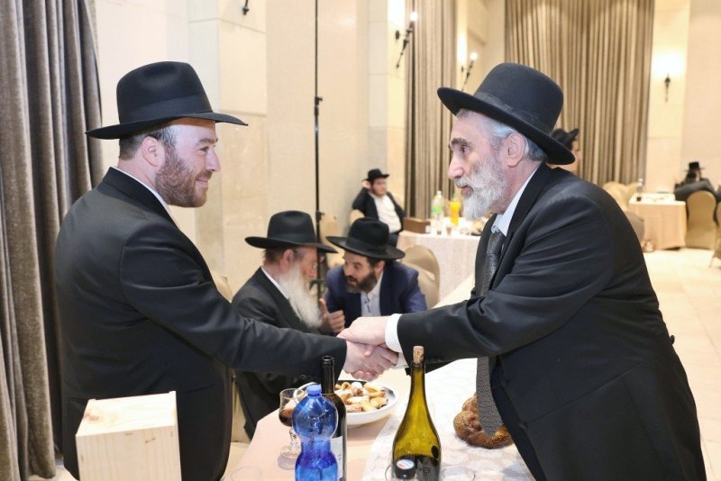 יעקב כהן