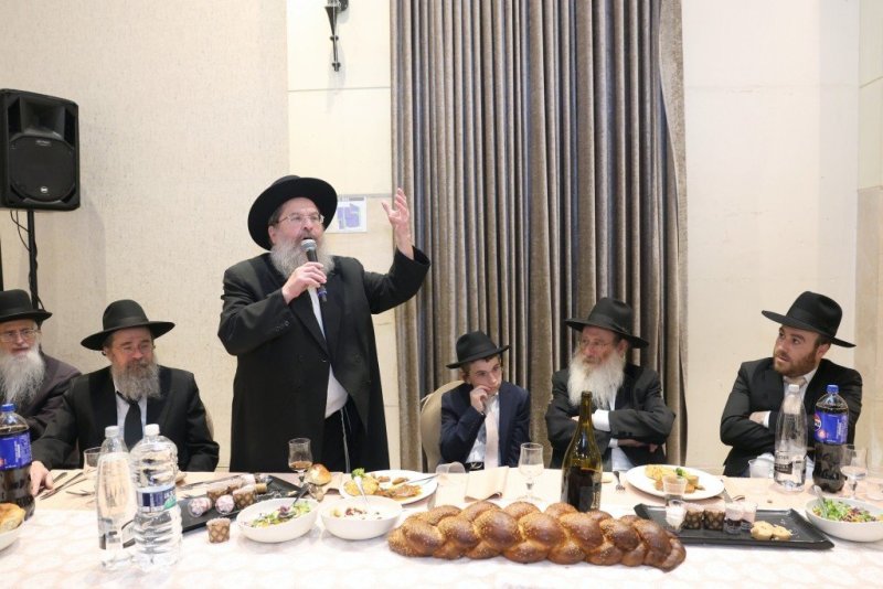 יעקב כהן