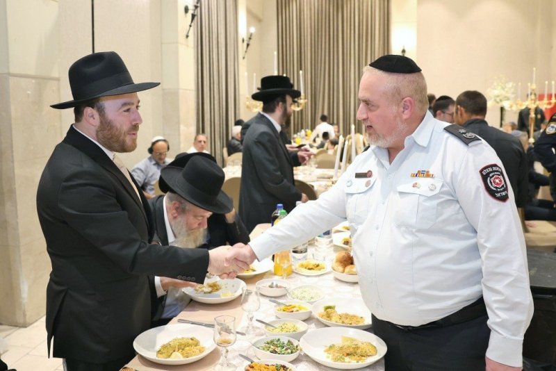 יעקב כהן