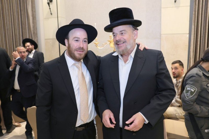 יעקב כהן