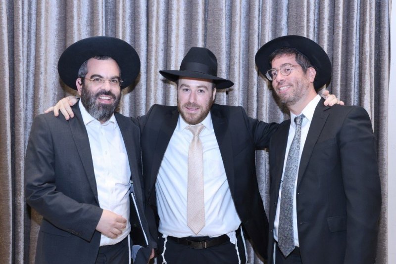 יעקב כהן