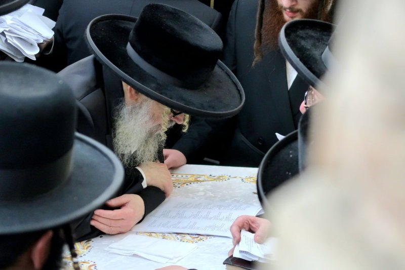 א. אייזנבאך