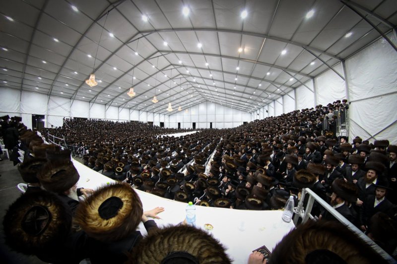 א. אייזנבאך