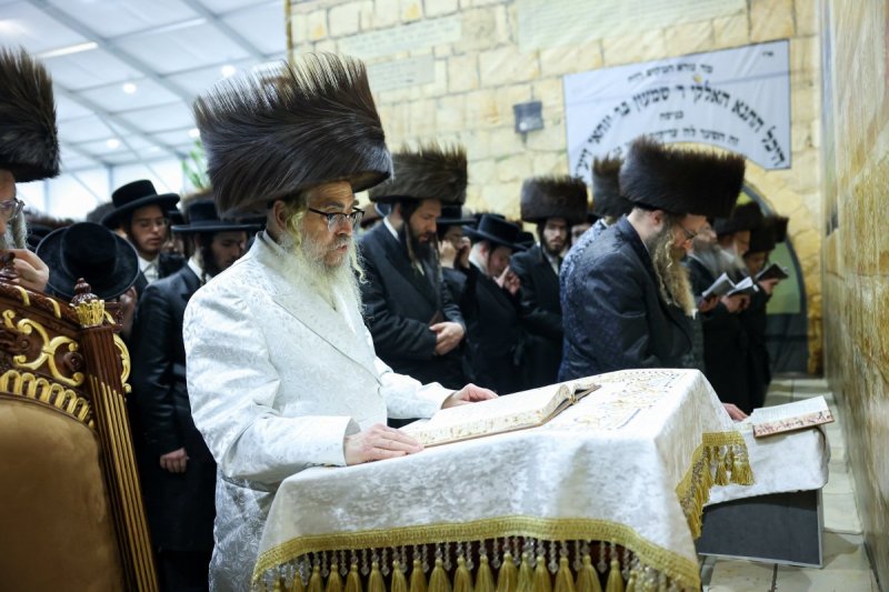 א. אייזנבאך