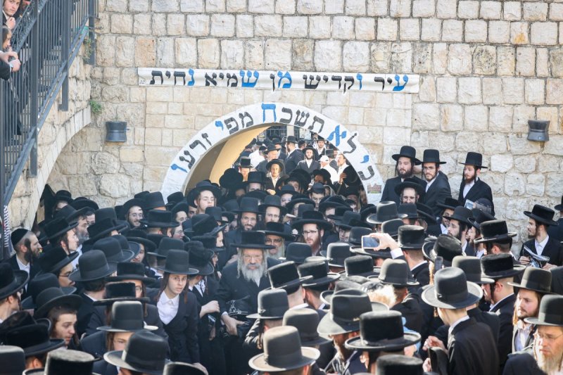 א. אייזנבאך