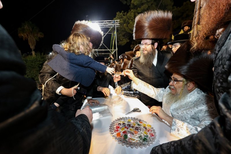 א. אייזנבאך