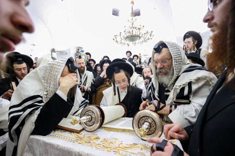 א. אייזנבאך