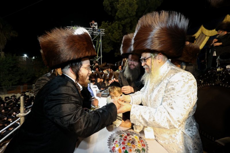 א. אייזנבאך
