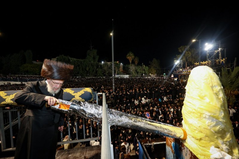 א. אייזנבאך