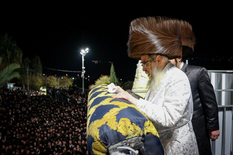 א. אייזנבאך