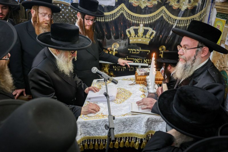 א. אייזנבאך