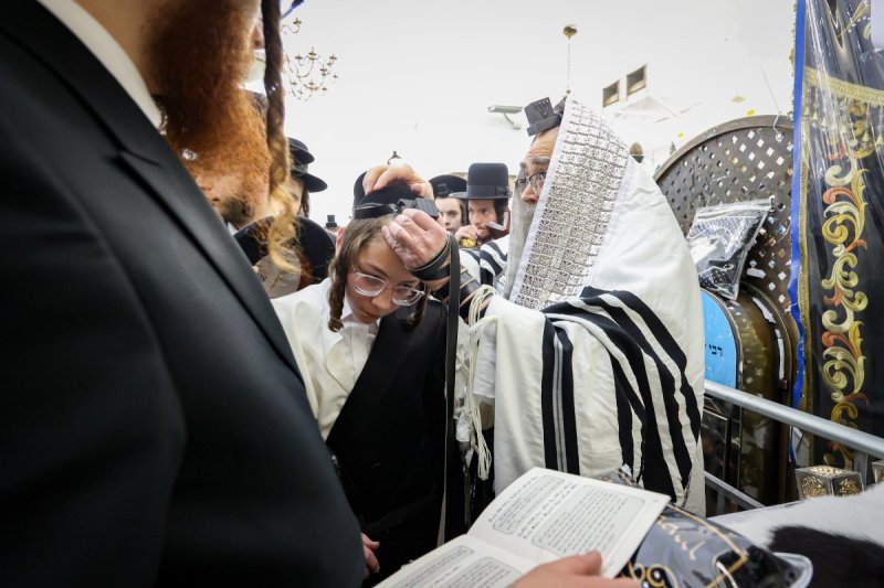 א. אייזנבאך