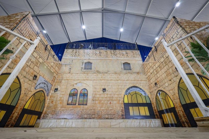 א. אייזנבאך