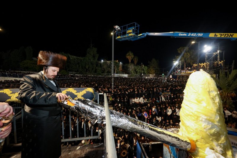 א. אייזנבאך