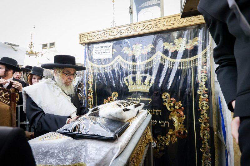 א. אייזנבאך