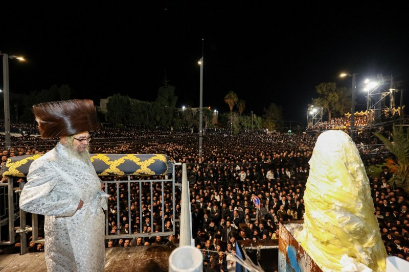 א. אייזנבאך