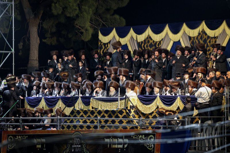א. אייזנבאך