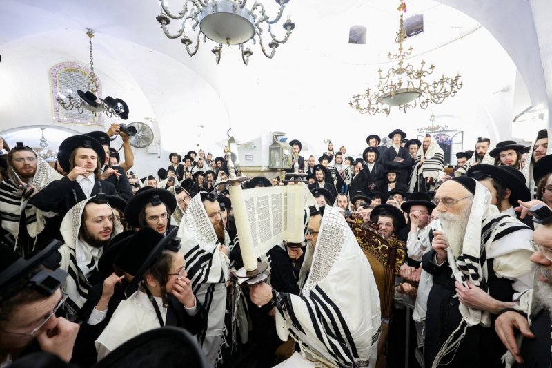 א. אייזנבאך