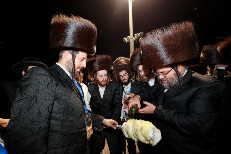 א. אייזנבאך