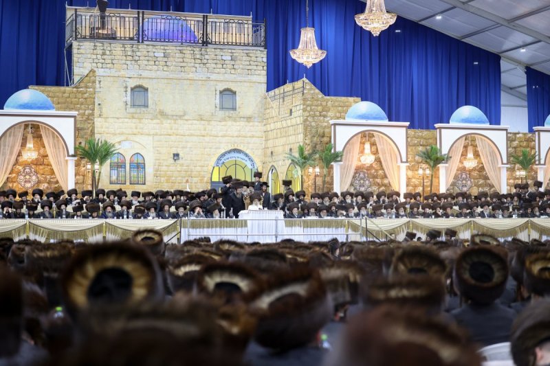 א. אייזנבאך