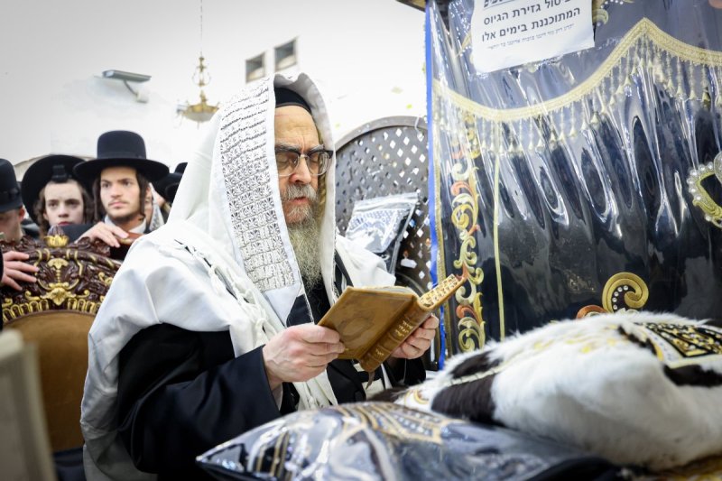 א. אייזנבאך
