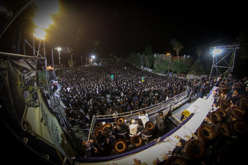 א. אייזנבאך