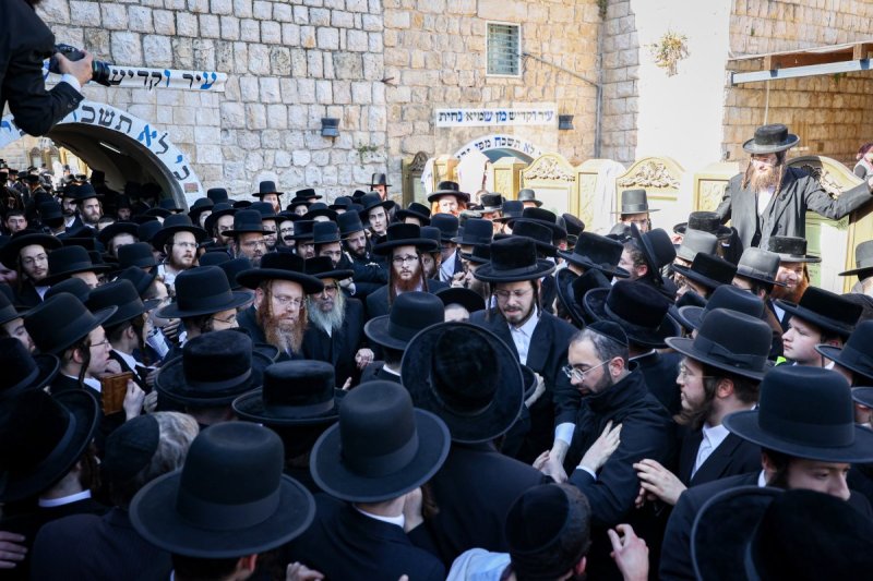 א. אייזנבאך