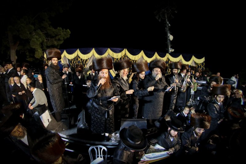 א. אייזנבאך