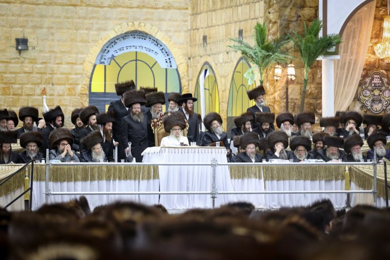 א. אייזנבאך