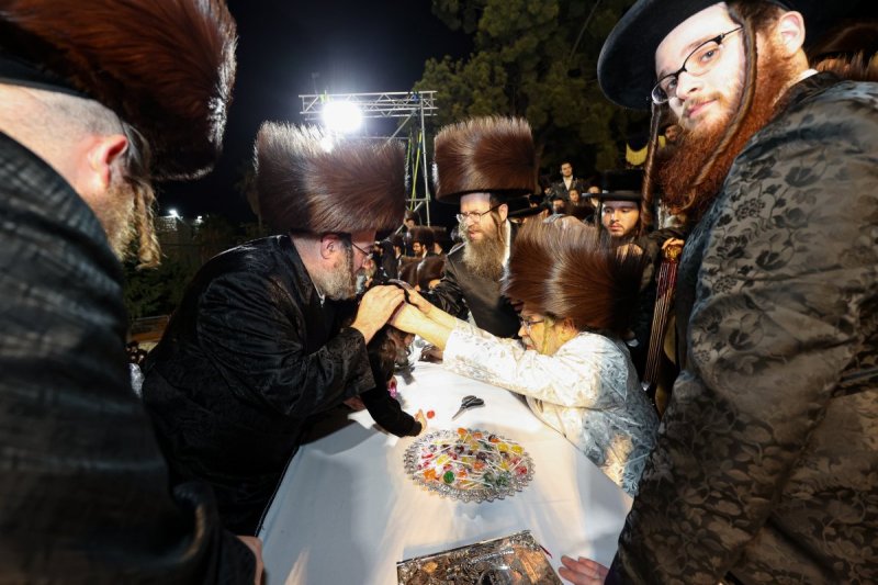 א. אייזנבאך