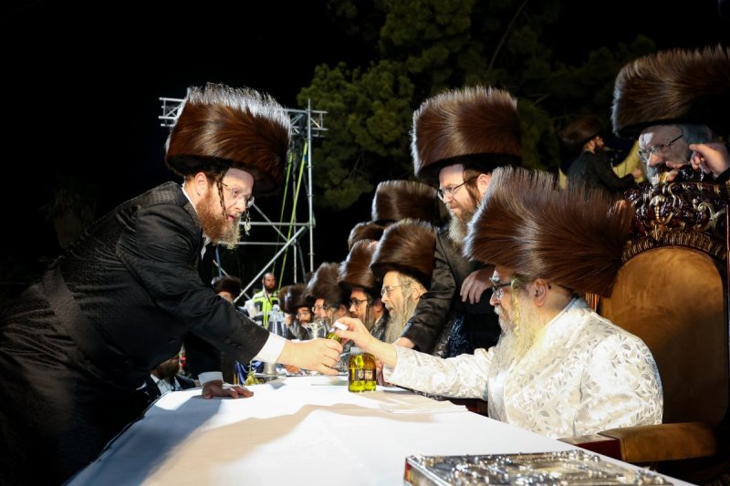 א. אייזנבאך