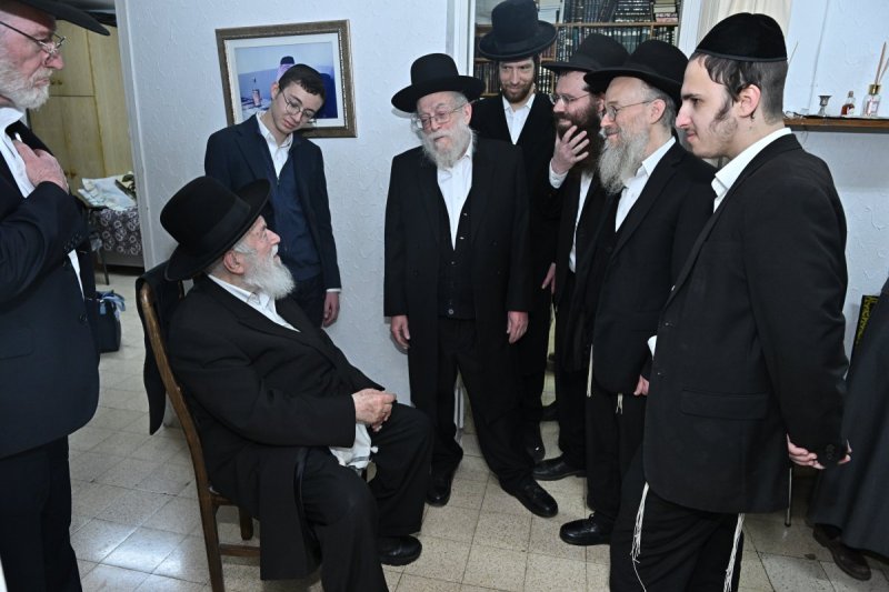 שלום קרויס