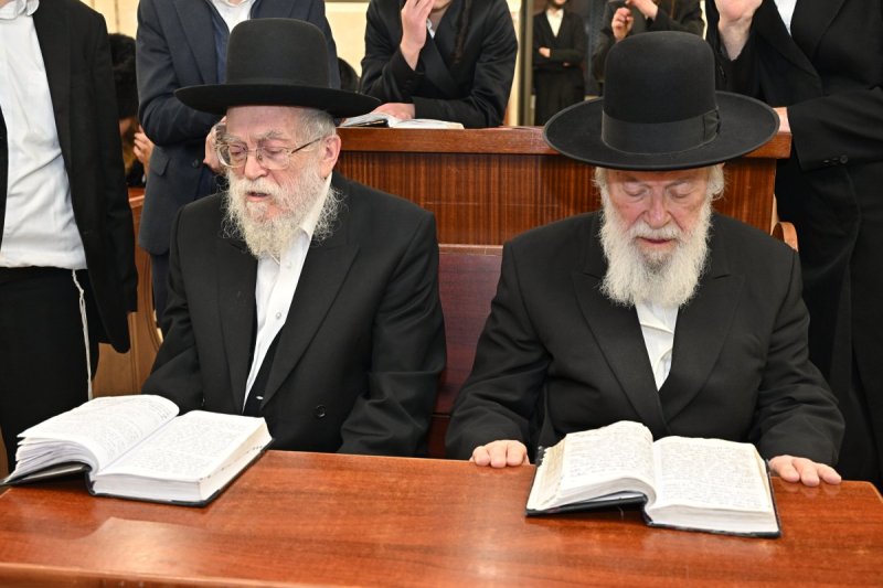 שלום קרויס
