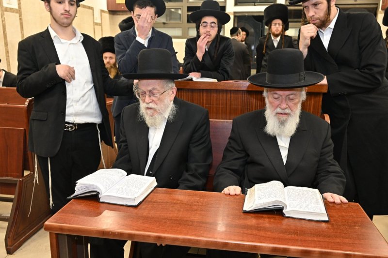 שלום קרויס