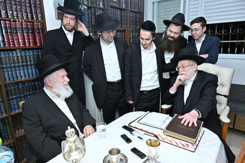 שלום קרויס