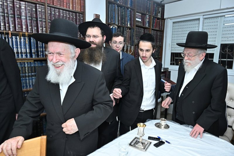 שלום קרויס