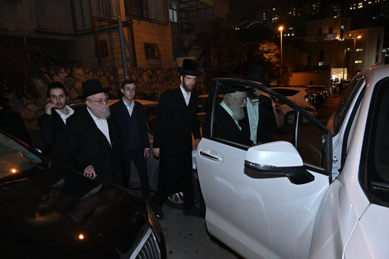 שלום קרויס