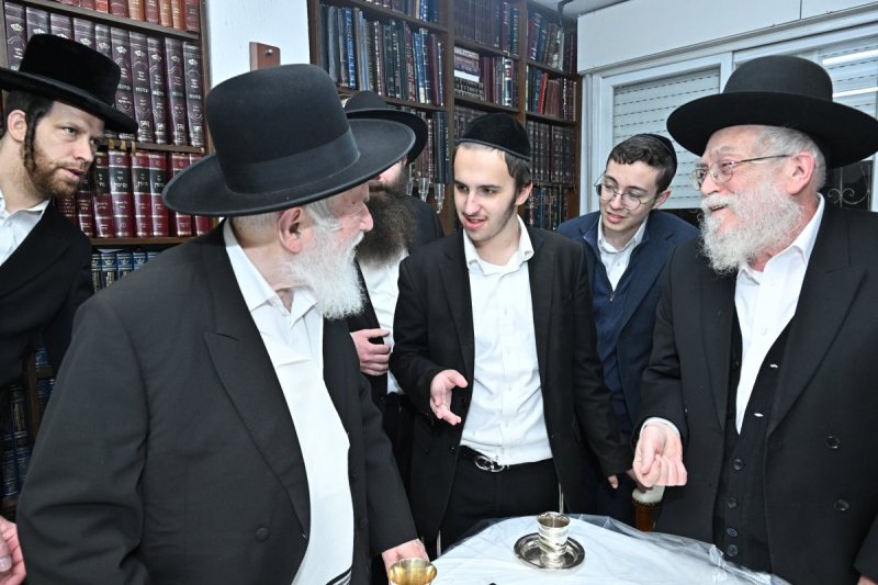 שלום קרויס