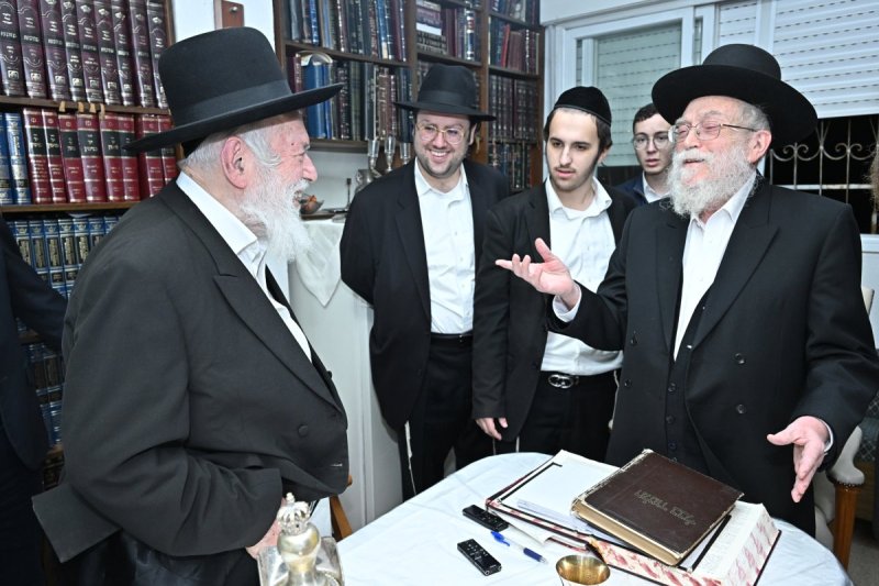 שלום קרויס