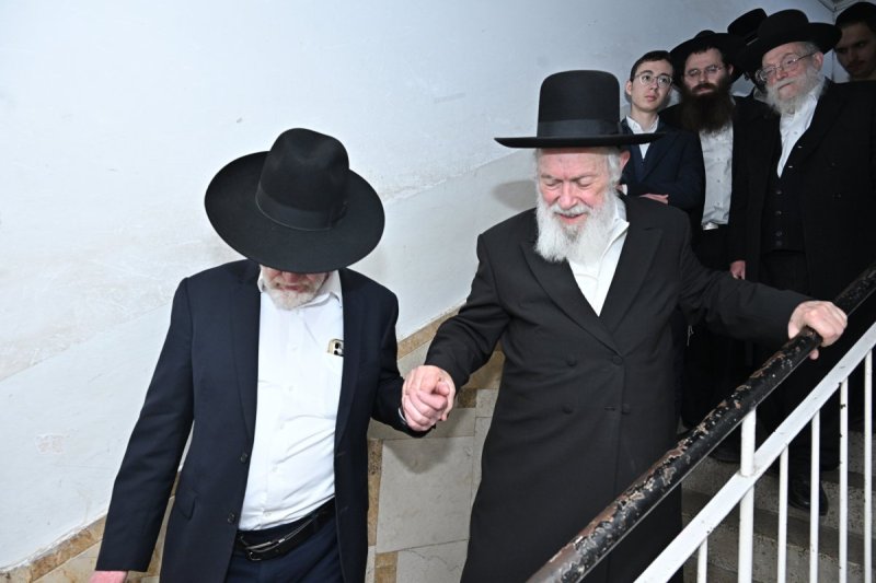 שלום קרויס