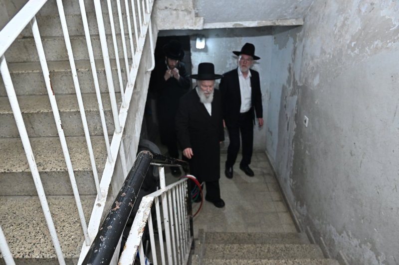 שלום קרויס